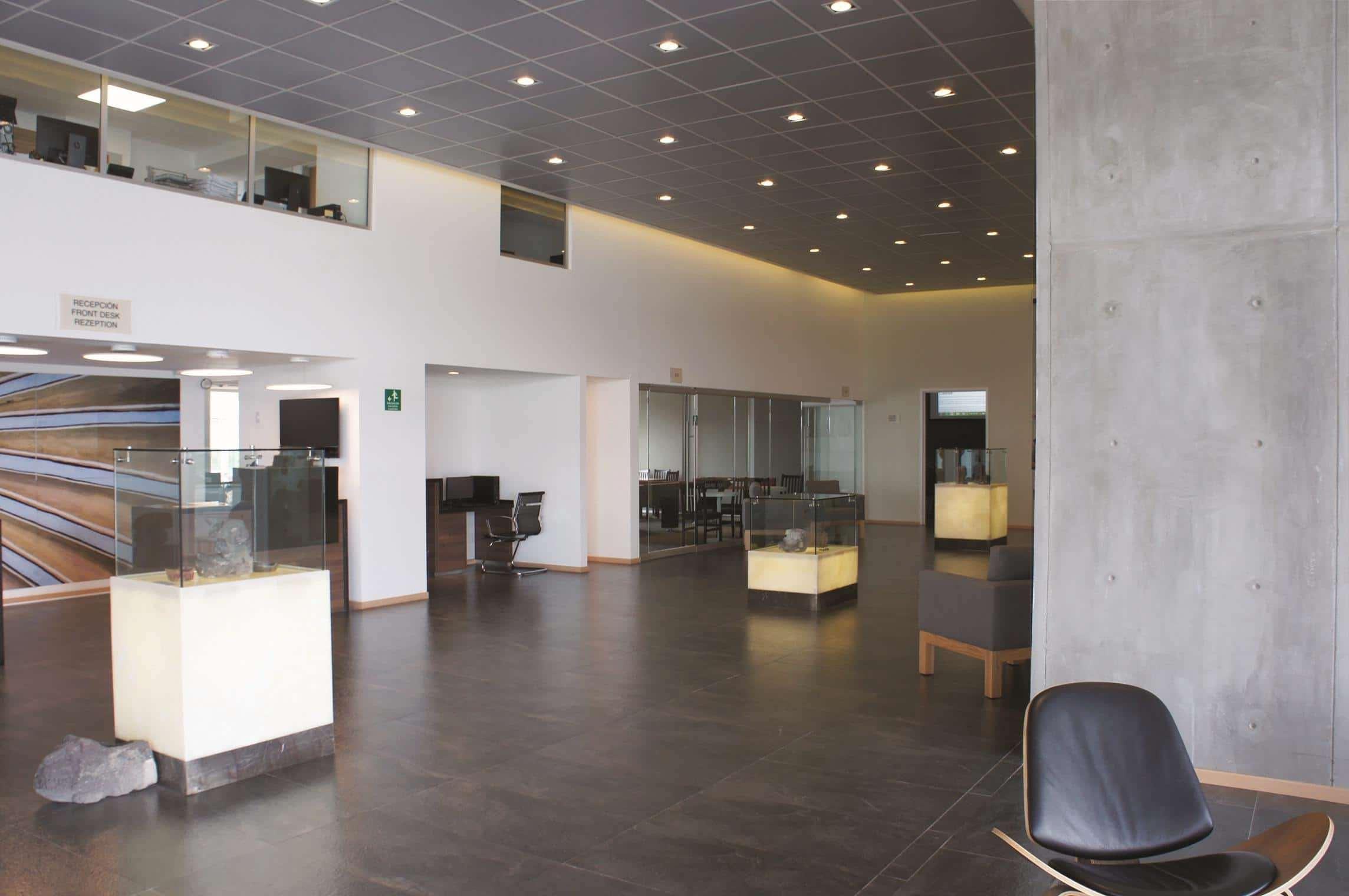 La Quinta By Wyndham San Jose Chiapa Puebla Hotel Buitenkant foto